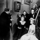 photo du film Ève