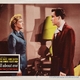 photo du film Ève