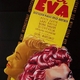 photo du film Ève