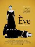voir la fiche complète du film : Ève