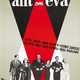 photo du film Ève