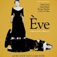 photo du film Ève