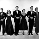 photo du film Ève