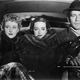 photo du film Ève