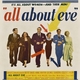 photo du film Ève