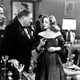 photo du film Ève