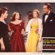 photo du film Ève