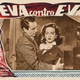 photo du film Ève