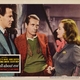 photo du film Ève