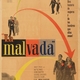 photo du film Ève