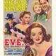 photo du film Ève