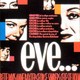 photo du film Ève