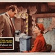 photo du film Ève