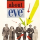 photo du film Ève