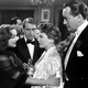 photo du film Ève