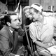 photo du film Ève
