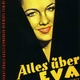 photo du film Ève