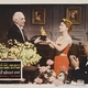 photo du film Ève