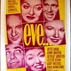 photo du film Ève