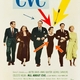 photo du film Ève