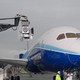 photo du film Legends of flight