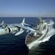 photo du film Legends of flight
