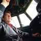 photo du film Legends of flight