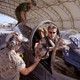 photo du film Legends of flight