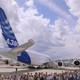 photo du film Legends of flight