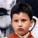 photo du film Papa est en voyage d'affaires