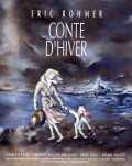 voir la fiche complète du film : Conte d hiver