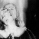 photo du film La Chute de la maison Usher