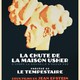 photo du film La Chute de la maison Usher