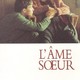 photo du film L'Âme Soeur