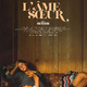 photo du film L'Âme Soeur