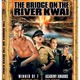 photo du film Le pont de la rivière Kwai