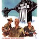 photo du film Le pont de la rivière Kwai