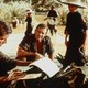 photo du film Le pont de la rivière Kwai