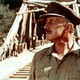 photo du film Le pont de la rivière Kwai