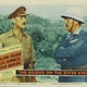 photo du film Le pont de la rivière Kwai