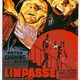 photo du film L'Impasse aux violences