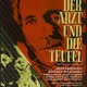 photo du film L'Impasse aux violences