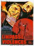 voir la fiche complète du film : L Impasse aux violences