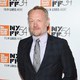 Voir les photos de Jared Harris sur bdfci.info