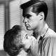 photo du film Psychose