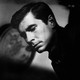 photo du film Psychose