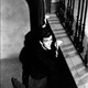 photo du film Psychose