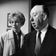 photo du film Psychose