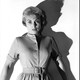 photo du film Psychose