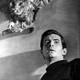photo du film Psychose